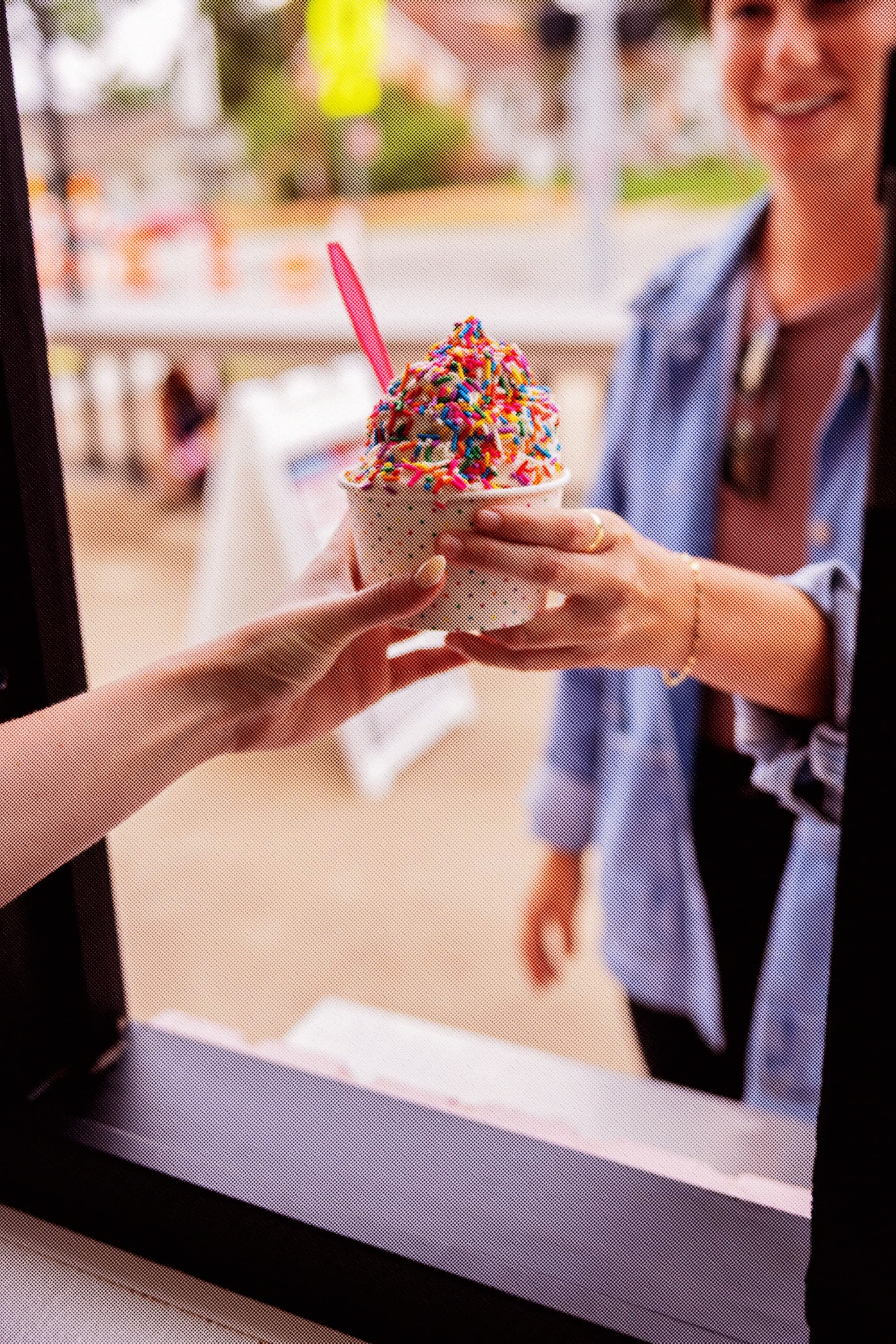 Swirl 66 rewards